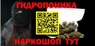 крисы Пыть-Ях